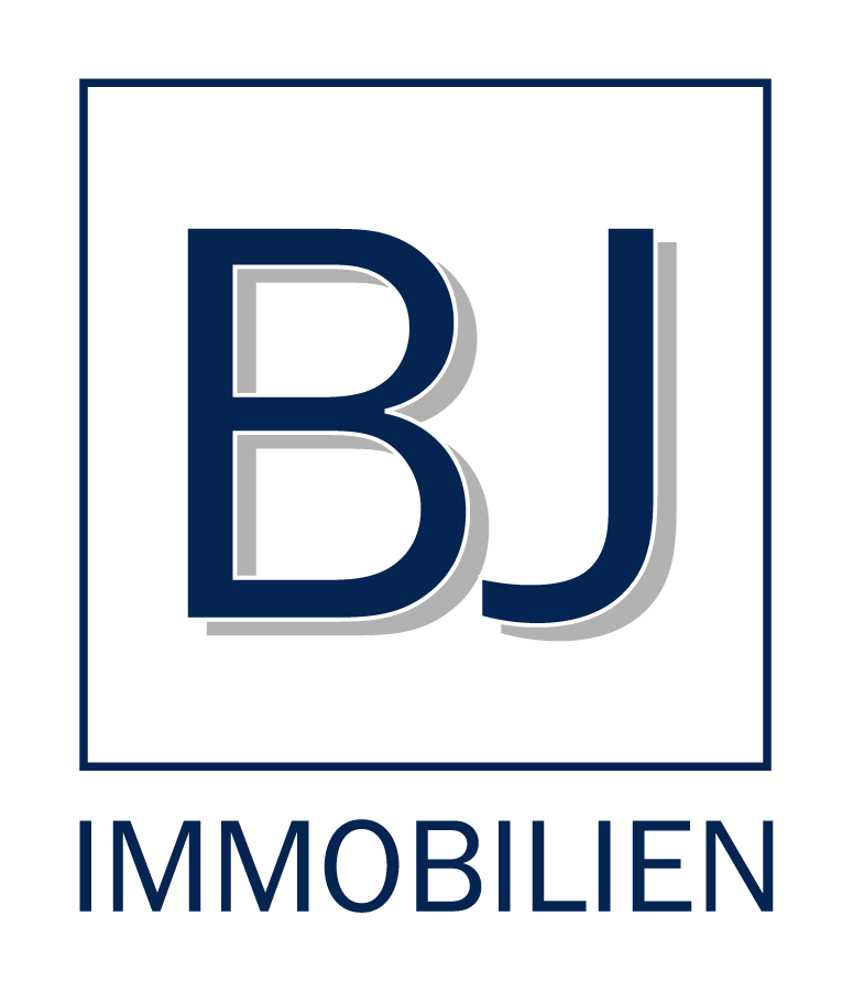 BJ Immobilienmanagement und Sanierungs-GmbH Logo
